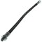 Centric Parts Brake Hose, 150.45305 150.45305 - alternate 2